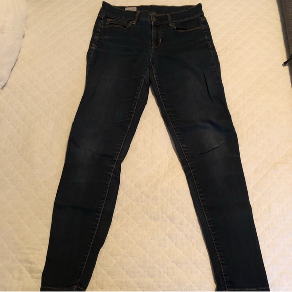 Jeggings - Picture 2 of 5